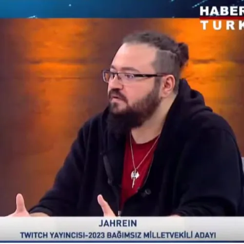 Semih